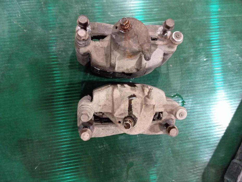 Торпеда Mazda 626 gd панель приладів мазда 626 на Ваз москвич: 1