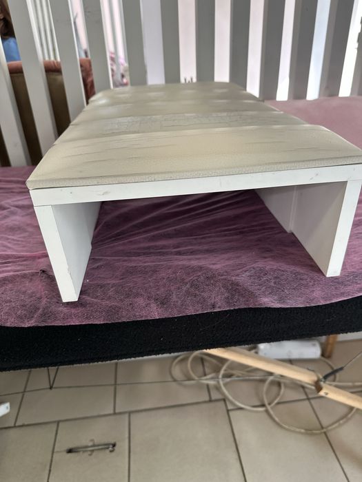 Підставка на манікюр