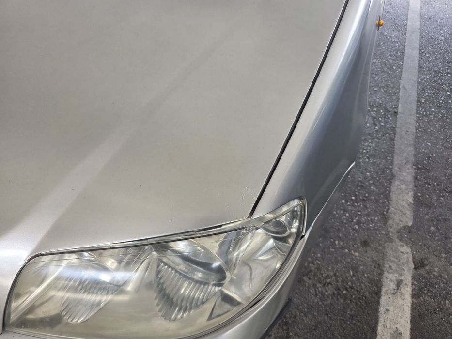 Fiat Punto 1.3 MultiJet