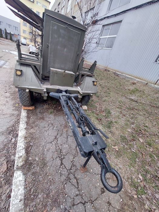 Продам ЭСД-20-ВС/230