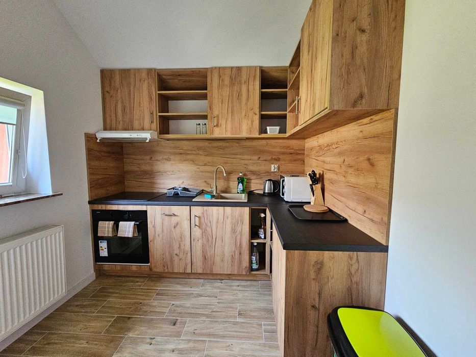 Tanie Noclegi, kwatery prywatne , pracownicze , dla turystów