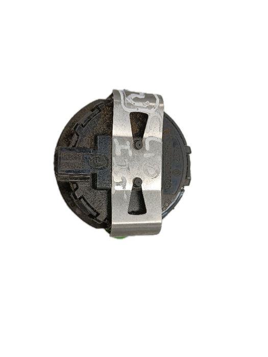 Sensor de chuva RENAULT Clio III (BR0/1, CR0/1)