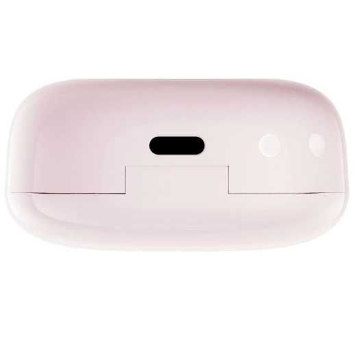 Навушники Xiaomi Redmi Buds 6 Play Pink (BHR8775GL)