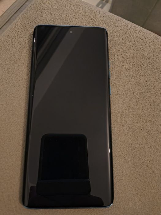 Motorola Edge 40 neo