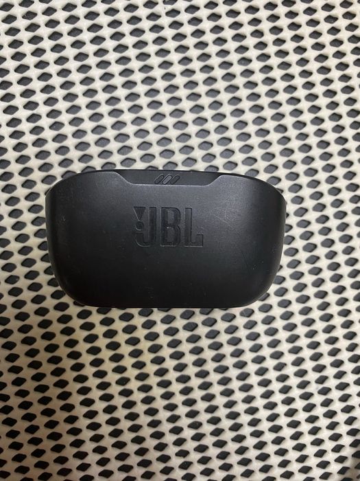 Auriculares JBL