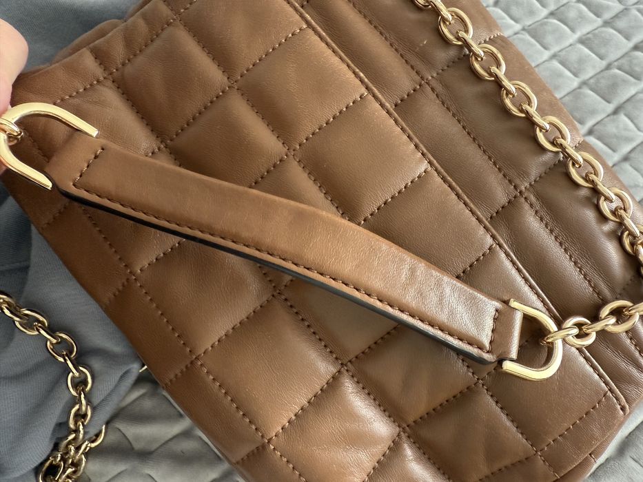 Сумка Michael Kors