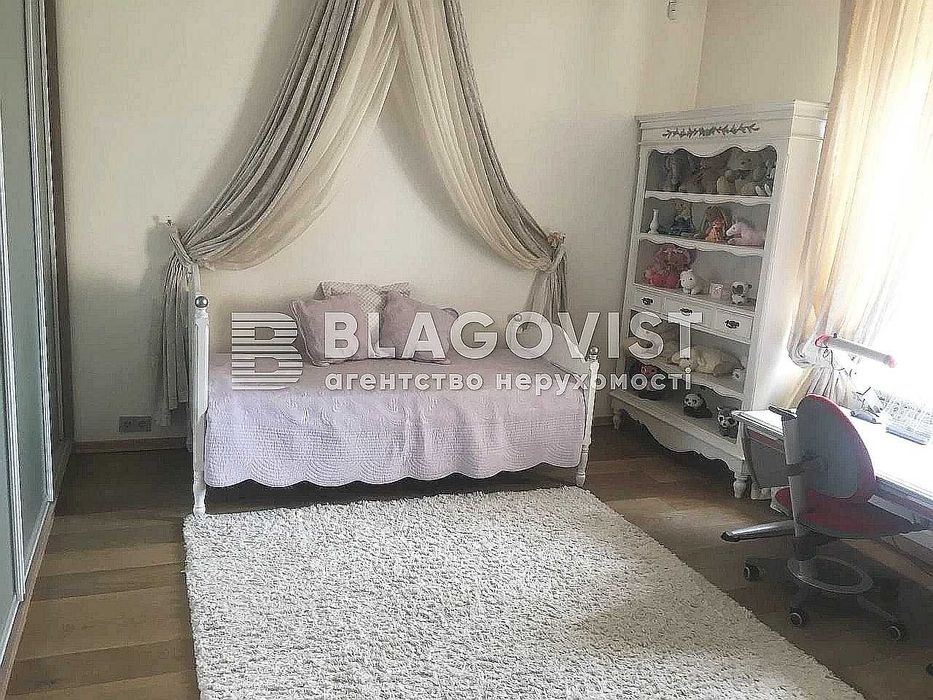 Продаж 4 к кв Оболонь Оазис