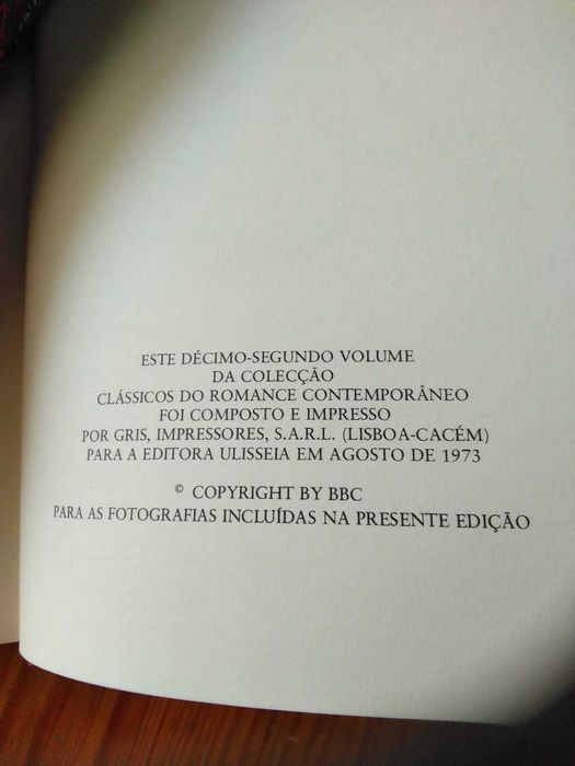 Guerra e paz - Leon Tolstoi