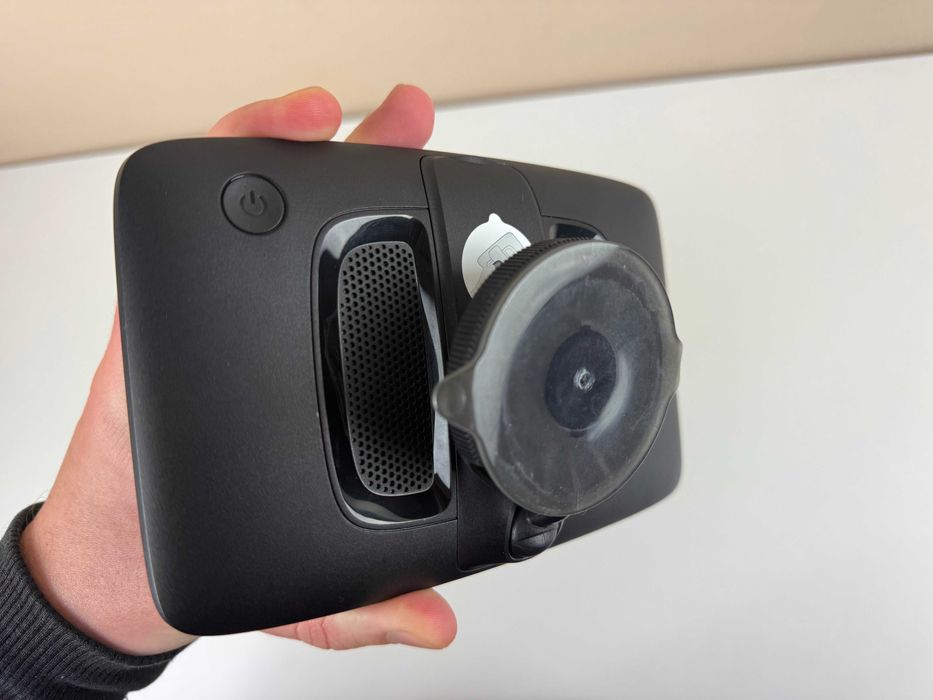 Навігатор/навігаційна система TomTom Start 62 Навигатор/Навигация GPS