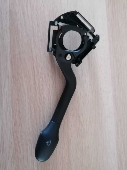 MEYLE 100 899 0088 — Comutador coluna direção VW T4 — Novo