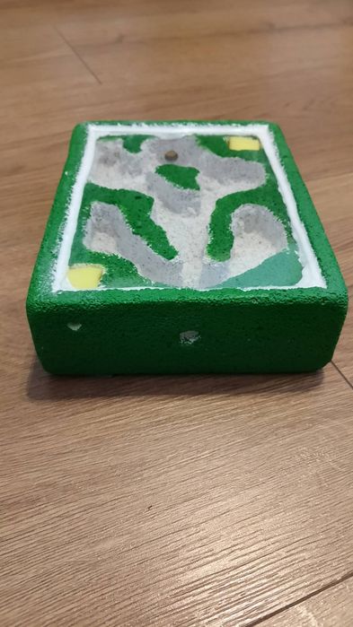 Formikarium dla mrówek