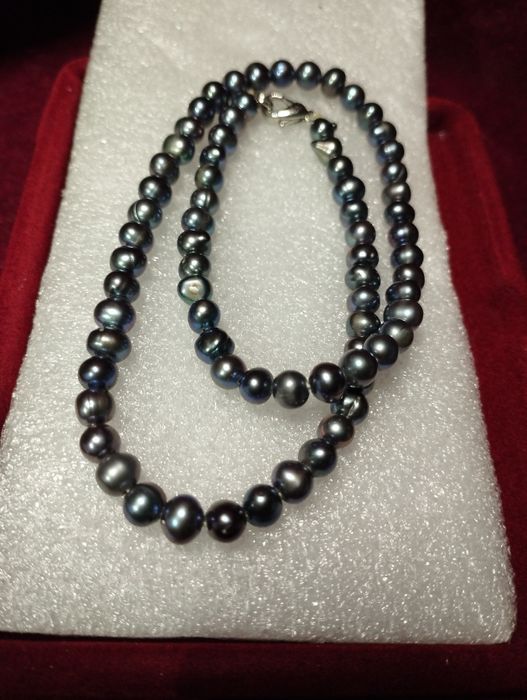 Старинная шкатулка "Королева Пруссии Луиза"(1776-1810), Германия