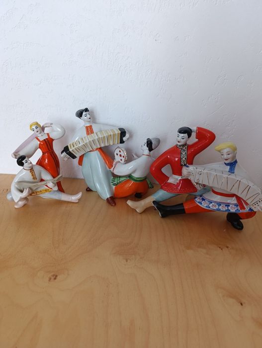 Скринька срср радянські