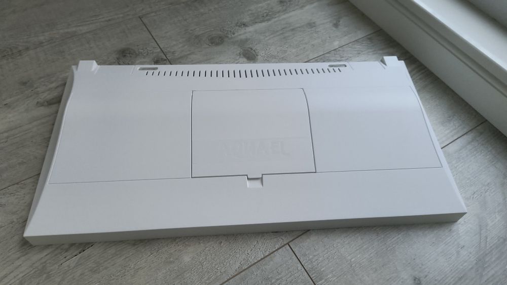 Pokrywa Aquael 60x30 PROSTA