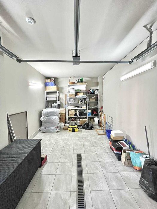 Дом в городе Таунхаус 200 м2 Автономное отопление Новый ремонт