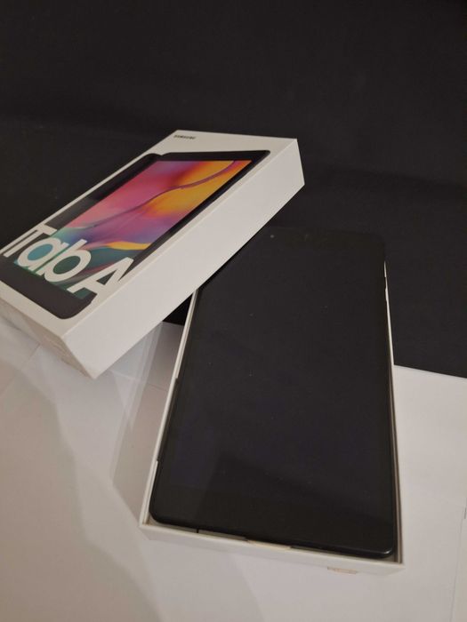 Samsung Galaxy TAB A9 2019