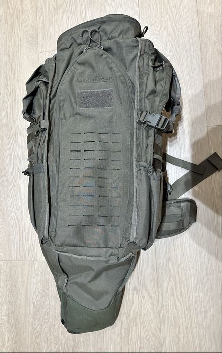 Рюкзак снайпера EBERLESTOCK G3