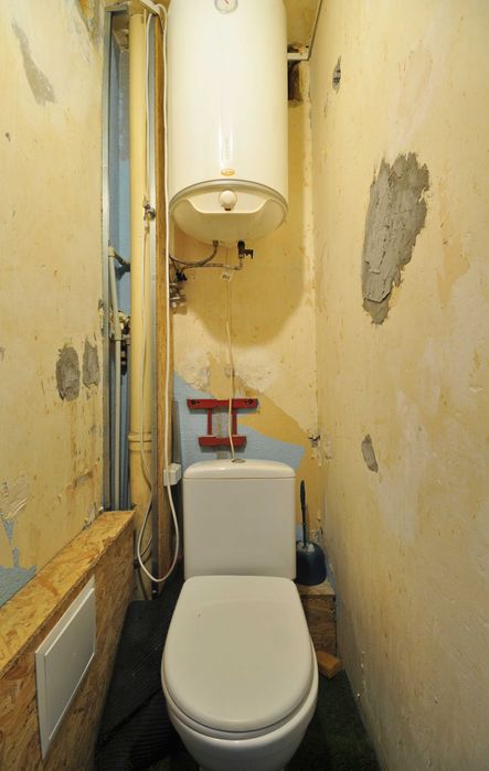 Без % Кімната в 3-кім. квартирі, 4 мкр-н. Реальна!