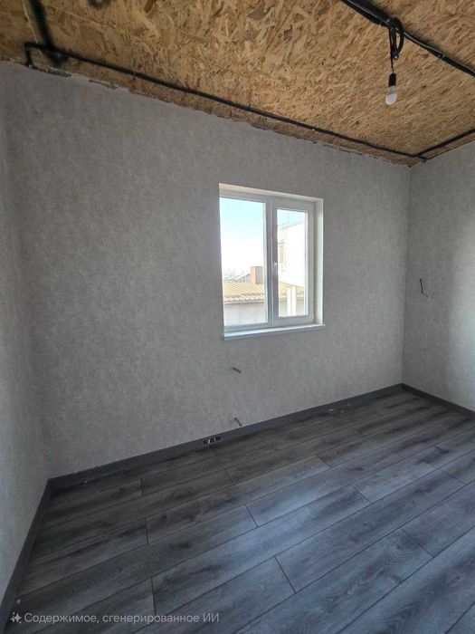 У продажу сучасний двоповерховий таунхаус / Хаджибейський район