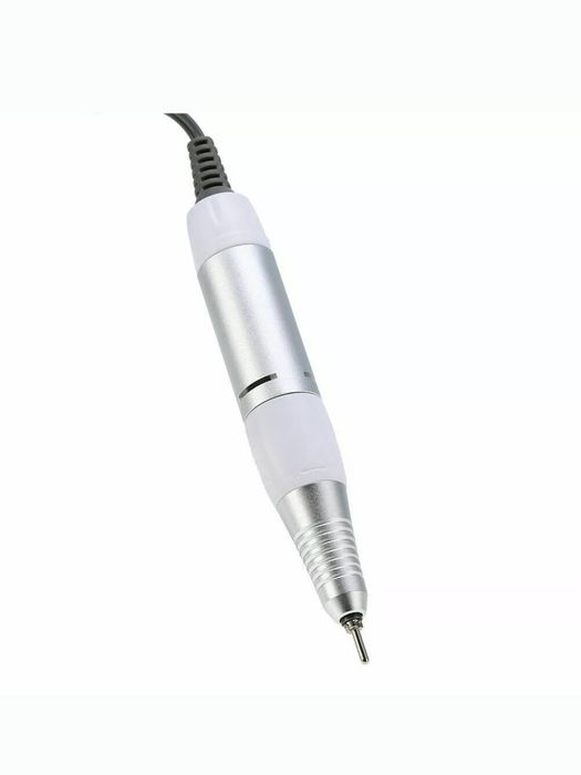 Pack 2 caneta para broca manicure