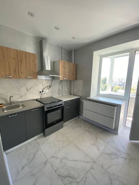 Топ пропозиція! Терміново! Новий ремонт