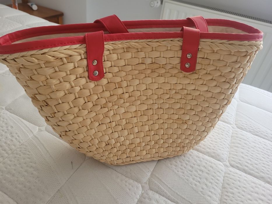 Torba letnia ESCADA
