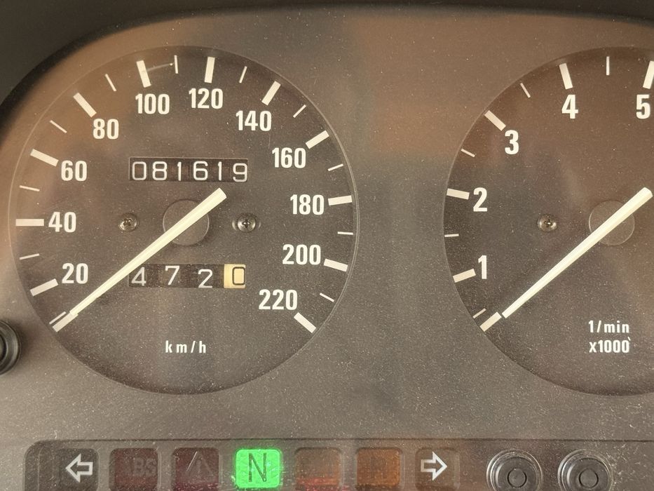 BMW K1200LT Nacional - Edição Limitada