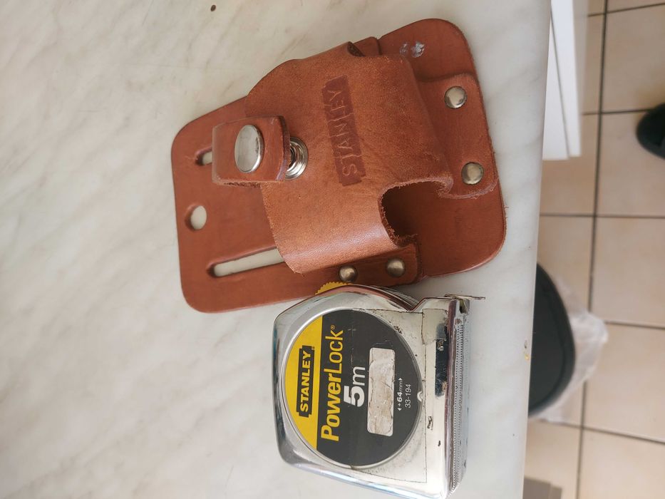 Fita métrica para vender