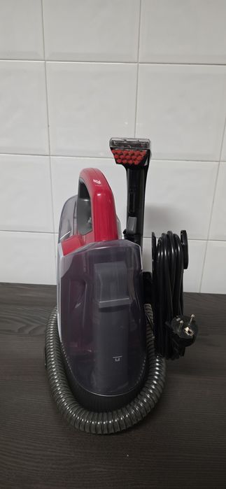 Bissell SpotClean ProHeat