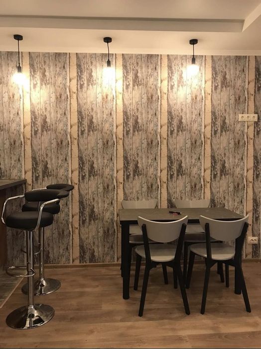 Оренда квартири ЖД Вокзал, Киев. Центр