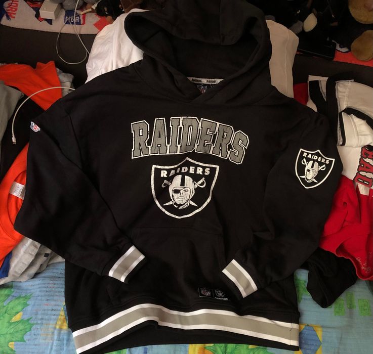 Свитшот байка худи Champion K1x carhartt nfl