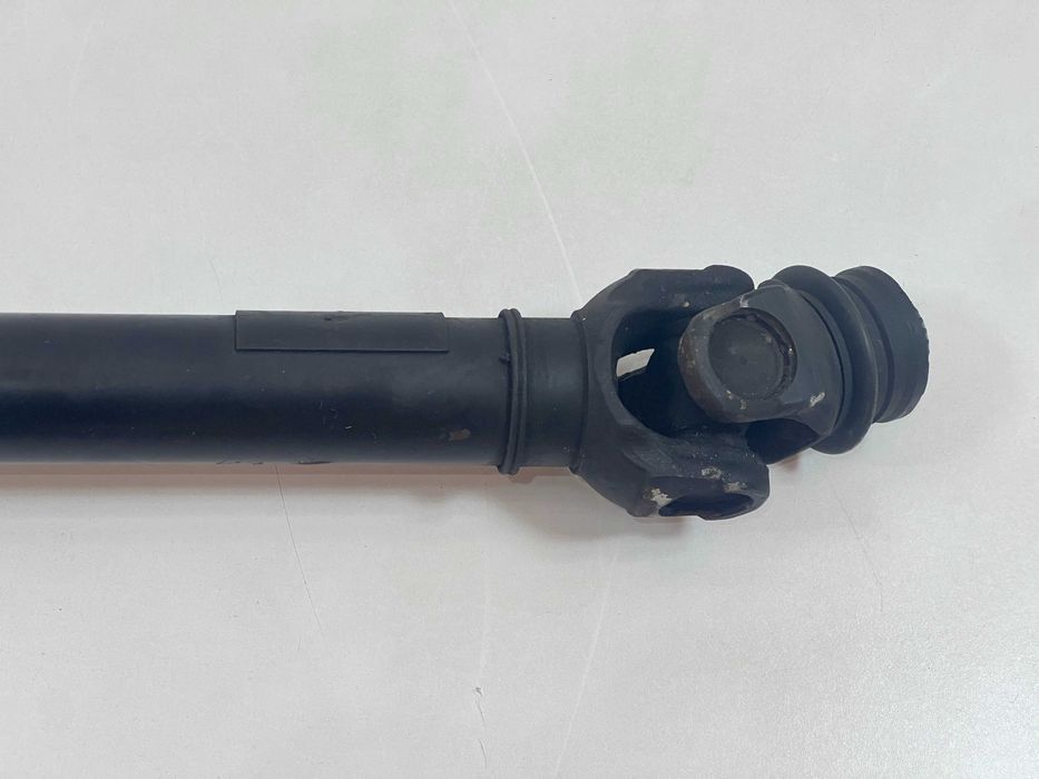 Передний Кардан BMW X5 F15 X6 F16 2.5dX 3.0dX 3.5iX 4.0dX 5.0dX задний кардан БМВ Х5 Ф15 Х6 Ф16 карданный вал