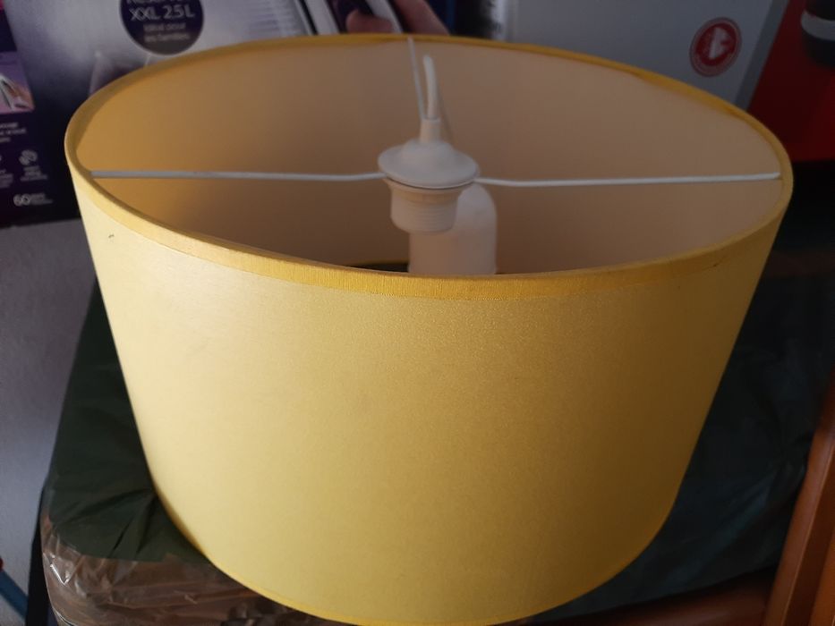 Vários artigos para casa