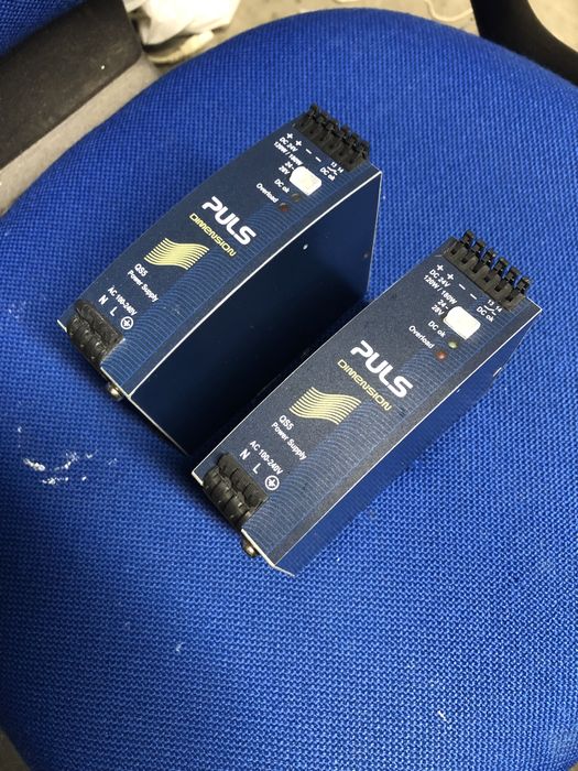 Fonte alimentação power supply 220-2464861187857153122
