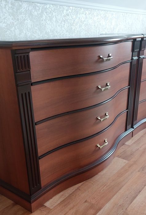 Комод 2шт (однакові)Ціна вказана за 1шт.