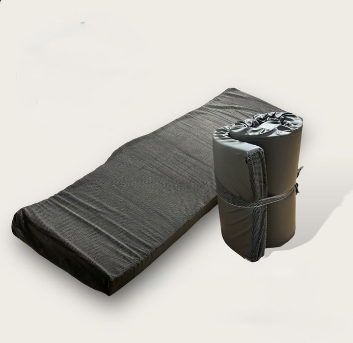 Матрац спальника КАМАЗ (5410-8219030)