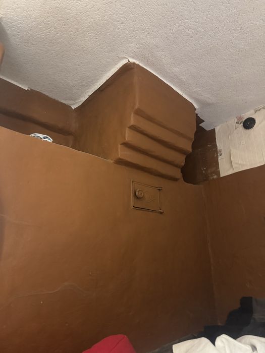 Продається будинок