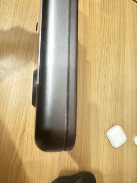 MacBook PRO 14" 2023  M3 PRO 18GB RAM 512 GB SSD FV 23%