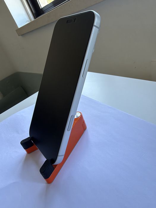 Iphone 17 ProMax
