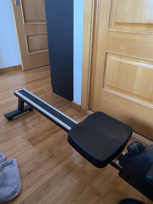 Rowing Machine436591968052193283