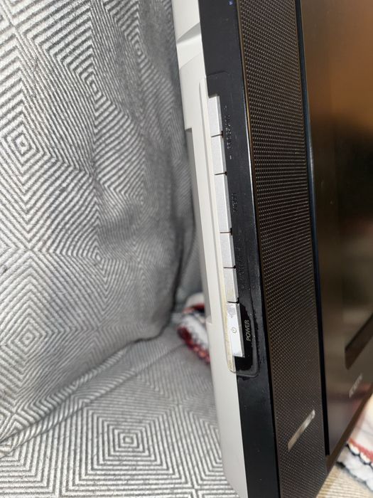 Televisao de 43 polegadas437238805206159362