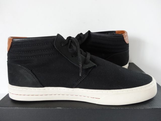 Buty CLAE McQueen roz 44