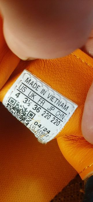 Adidas Gazelle Indoor