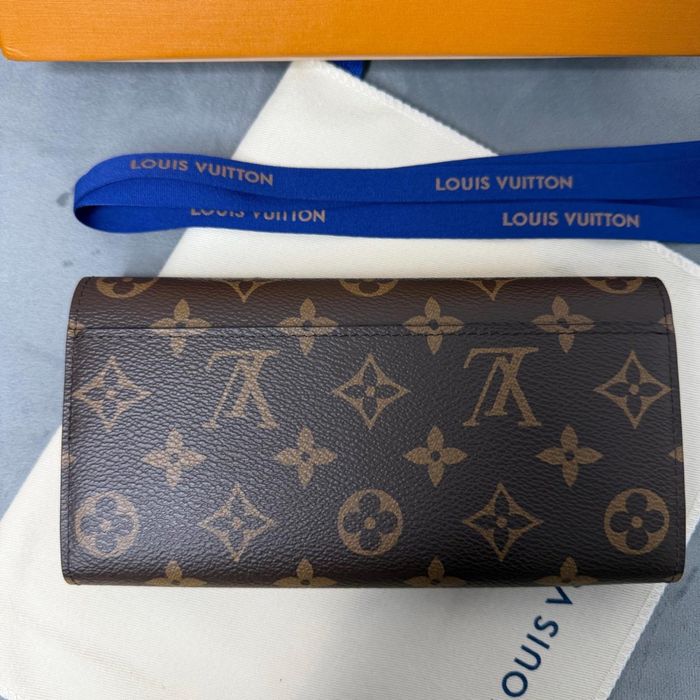 Гаманець Louis Vuitton