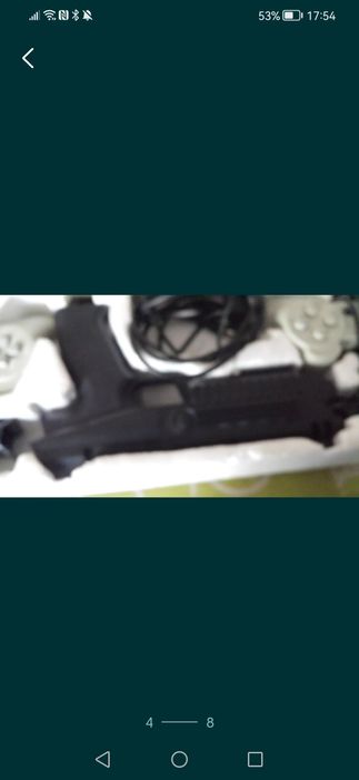 Gaming console64283968435969124