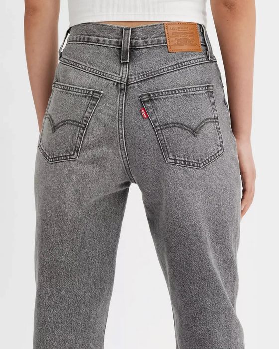 Нові джинси Levi’s розмір 26 (xs-c)