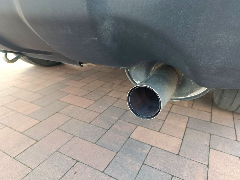 Honda CR-V, автомат, 2.0 газ-бензин 2008