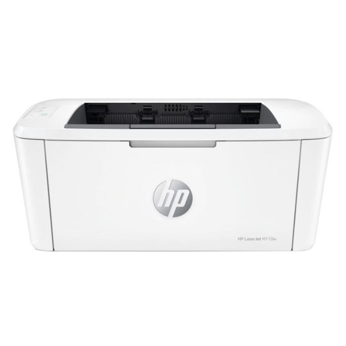 MyCartridge W1420A 2x czarny toner z chipem do HP LaserJet M110