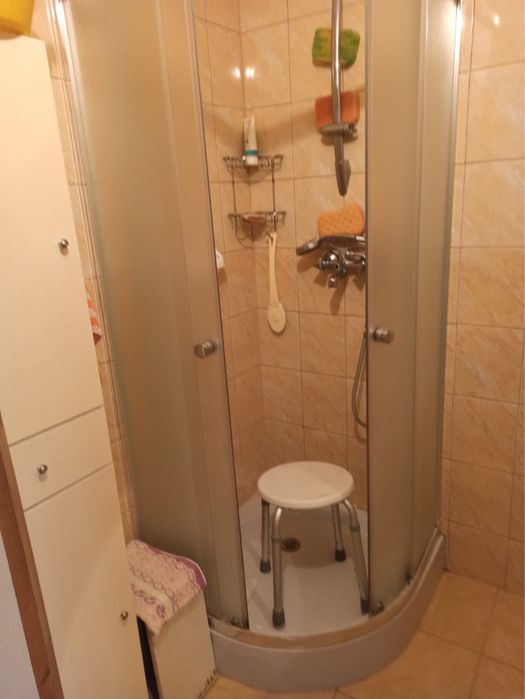 Mieszkanie 55,8m2 ŚWIĘTOKRZYSKIE