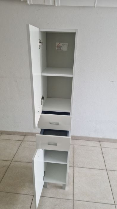 Móvel para casa de banho